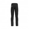Crazy Pantalone Resolution Nero Uomo