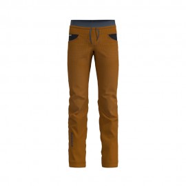 Crazy Pantalone Joker Resina Uomo