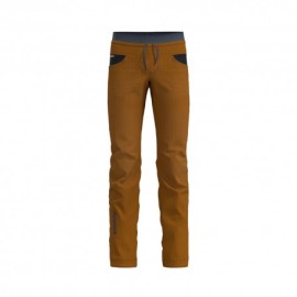 Crazy Pantalone Joker Resina Uomo
