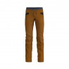 Crazy Pantalone Joker Resina Uomo