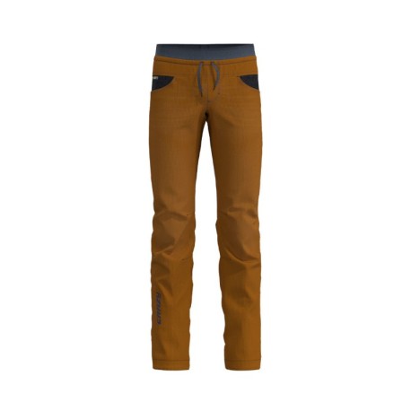 Crazy Pantalone Joker Resina Uomo