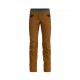 Crazy Pantalone Joker Resina Uomo