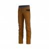 Crazy Pantalone Joker Resina Uomo