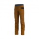 Crazy Pantalone Joker Resina Uomo