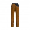 Crazy Pantalone Joker Resina Uomo