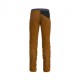 Crazy Pantalone Joker Resina Uomo