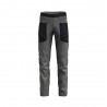 Crazy Pantalone Gulliver Grigio Uomo
