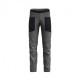 Crazy Pantalone Gulliver Grigio Uomo