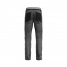 Crazy Pantalone Gulliver Grigio Uomo