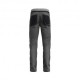 Crazy Pantalone Gulliver Grigio Uomo