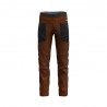 Crazy Pantalone Gulliver Chili Uomo