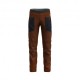 Crazy Pantalone Gulliver Chili Uomo