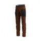 Crazy Pantalone Gulliver Chili Uomo