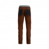 Crazy Pantalone Gulliver Chili Uomo