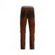 Crazy Pantalone Gulliver Chili Uomo