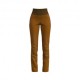 Crazy Pantalone After Resina Donna