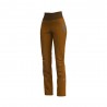 Crazy Pantalone After Resina Donna