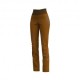Crazy Pantalone After Resina Donna