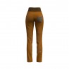 Crazy Pantalone After Resina Donna