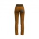 Crazy Pantalone After Resina Donna