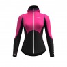 Crazy Maglia Maniche Lunghe Exit Pop Donna