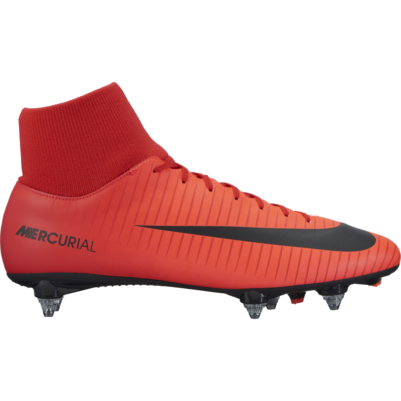 scarpe nike mercurial victory vi scarpe nike mercurial victory vi