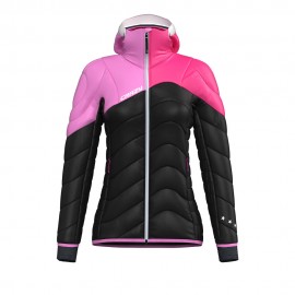 Crazy Giacca Electra Pop Donna
