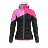 Crazy Giacca Electra Pop Donna