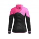 Crazy Giacca Electra Pop Donna