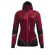 Crazy Giacca Inspire Bluberry Donna
