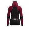 Crazy Giacca Inspire Bluberry Donna