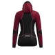 Crazy Giacca Inspire Bluberry Donna