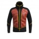 Crazy Giacca Viper Brick Uomo
