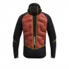 Crazy Giacca Viper Brick Uomo