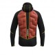 Crazy Giacca Viper Brick Uomo