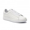 Ea7 Classic Cc Bianco - Sneakers Uomo