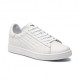 Ea7 Classic Cc Bianco - Sneakers Uomo