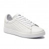 Ea7 Classic Cc Bianco - Sneakers Uomo