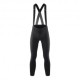 Assos Salopette Ciclismo Mille Gt Hashoogi Winter Nero Series Uomo