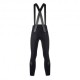 Assos Salopette Ciclismo Mille Gt Hashoogi Winter Nero Series Uomo