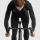 Assos Salopette Ciclismo Mille Gt Hashoogi Winter Nero Series Uomo