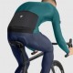 Assos Maglia Ciclismo Mille Gt Spring Fall C2 Foundation Verde Uomo