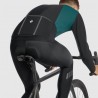 Assos Giacca Ciclismo Mille Gt Hashoogi Foundation Verde Uomo