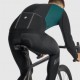 Assos Giacca Ciclismo Mille Gt Hashoogi Foundation Verde Uomo