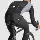 Assos Giacca Ciclismo Equipe Rs Spring Fall S11 Fanatic Argento Uomo