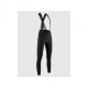 Assos Salopette Ciclismo Uma Gt Hashoogi Winter Nero Series Donna