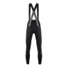 Assos Salopette Ciclismo Uma Gt Hashoogi Winter Nero Series Donna