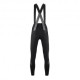 Assos Salopette Ciclismo Uma Gt Hashoogi Winter Nero Series Donna