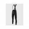 Assos Salopette Ciclismo Uma Gt Hashoogi Winter Nero Series Donna