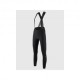 Assos Salopette Ciclismo Uma Gt Hashoogi Winter Nero Series Donna
